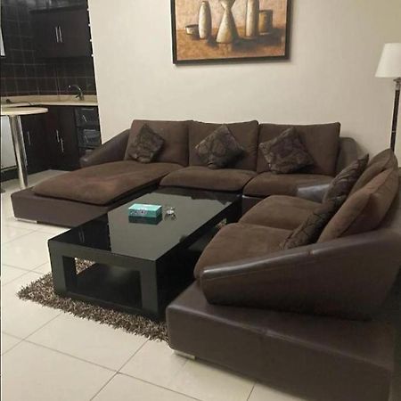 بيت شعر Riade Exterior foto