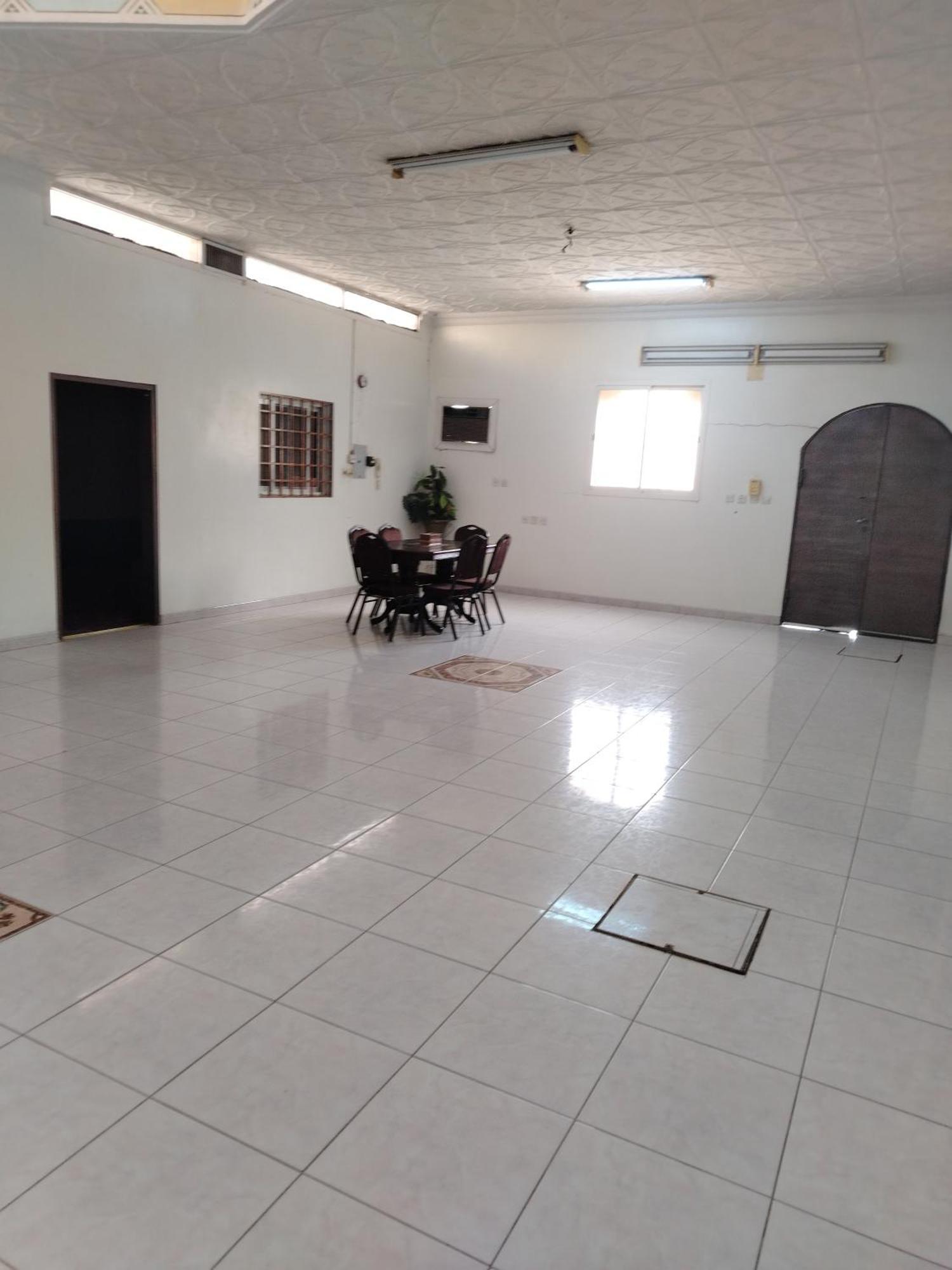 بيت شعر Riade Exterior foto