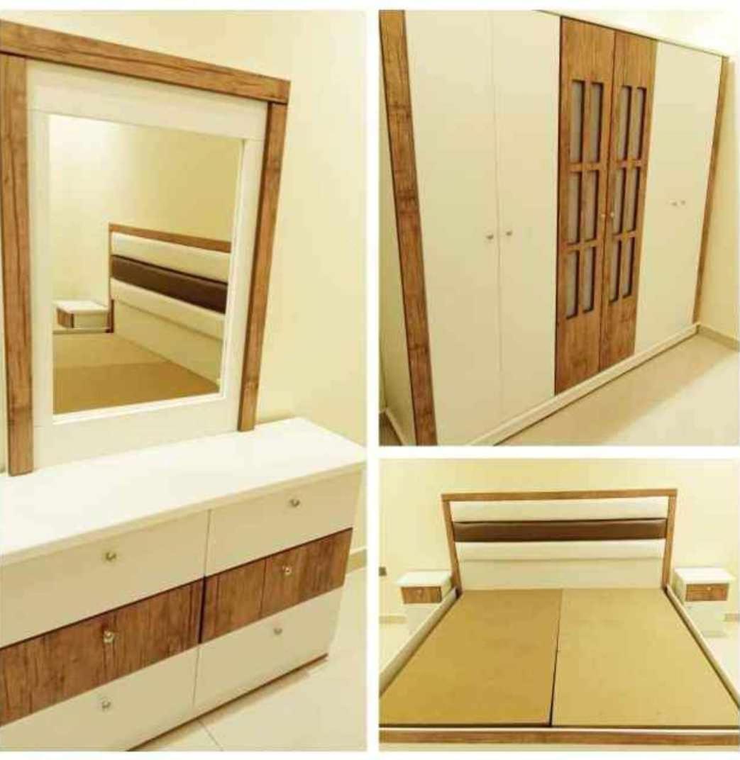 بيت شعر Riade Exterior foto
