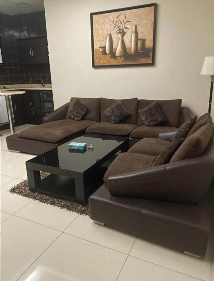 بيت شعر Riade Exterior foto